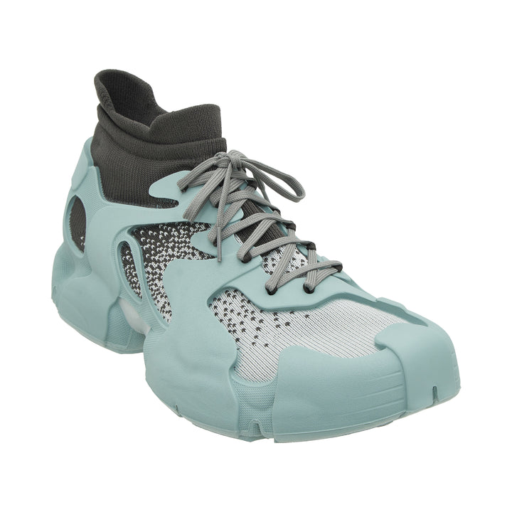 Camper Lab Tossu Sneakers – Available at Club 21, Official Retailer in Singapore, Malaysia & Thailand with Global Shipping Online