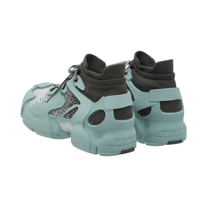 Camper Lab Tossu Sneakers – Available at Club 21, Official Retailer in Singapore, Malaysia & Thailand with Global Shipping Online