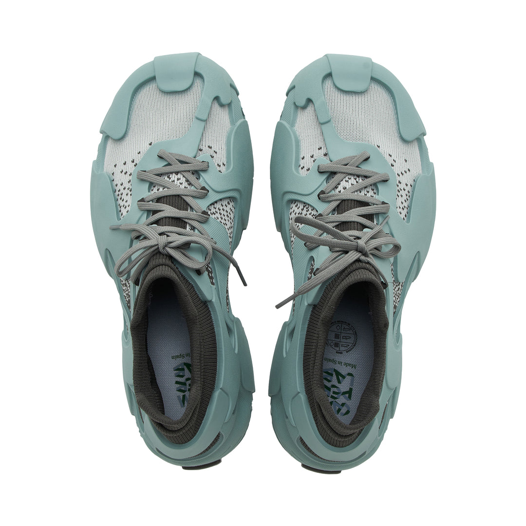 Camper Lab Tossu Sneakers – Available at Club 21, Official Retailer in Singapore, Malaysia & Thailand with Global Shipping Online