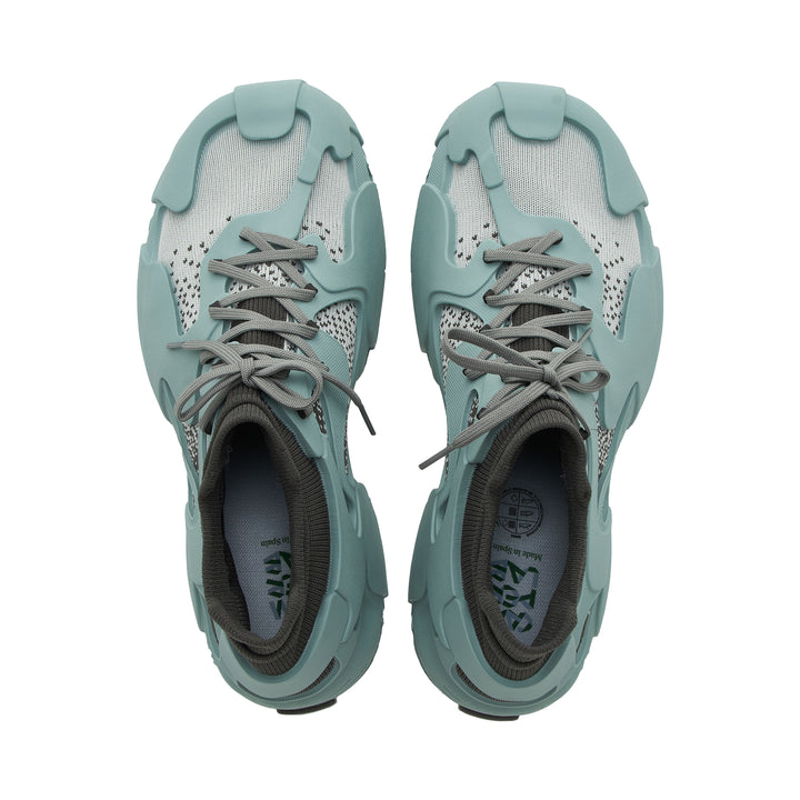 Camper Lab Tossu Sneakers – Available at Club 21, Official Retailer in Singapore, Malaysia & Thailand with Global Shipping Online