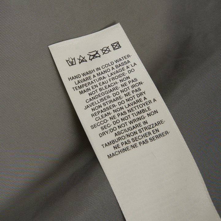 Fogpocket Long Sleeve Shirt