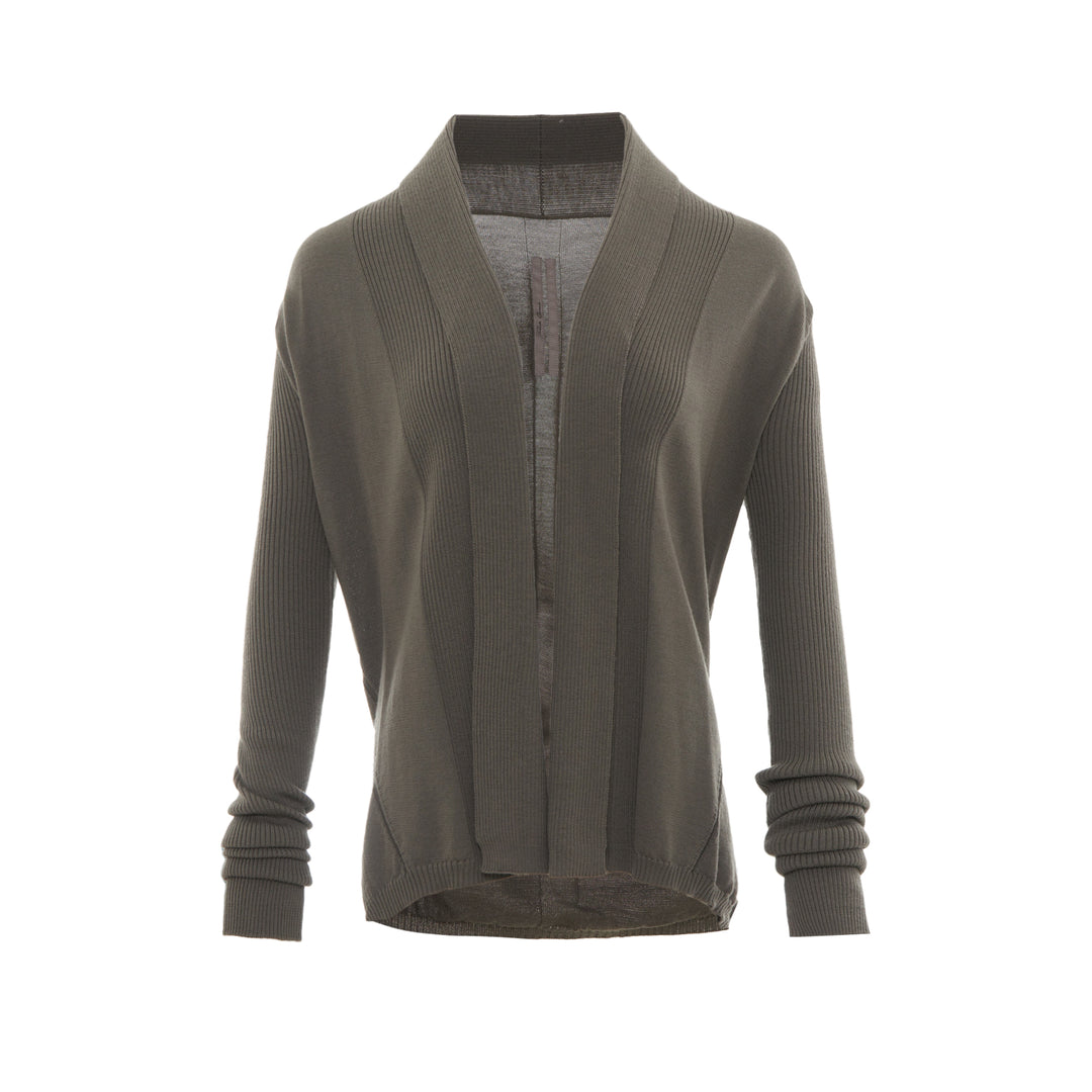 Naska Cardigan