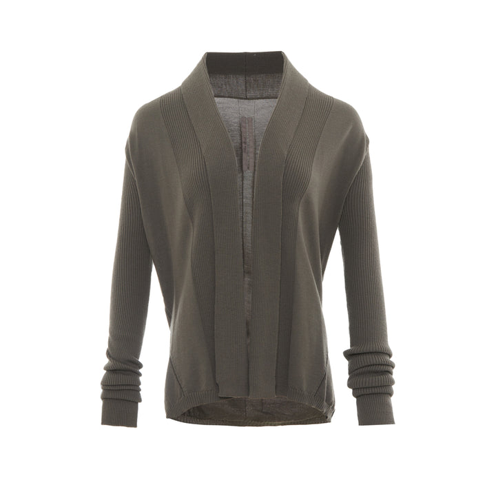 Naska Cardigan