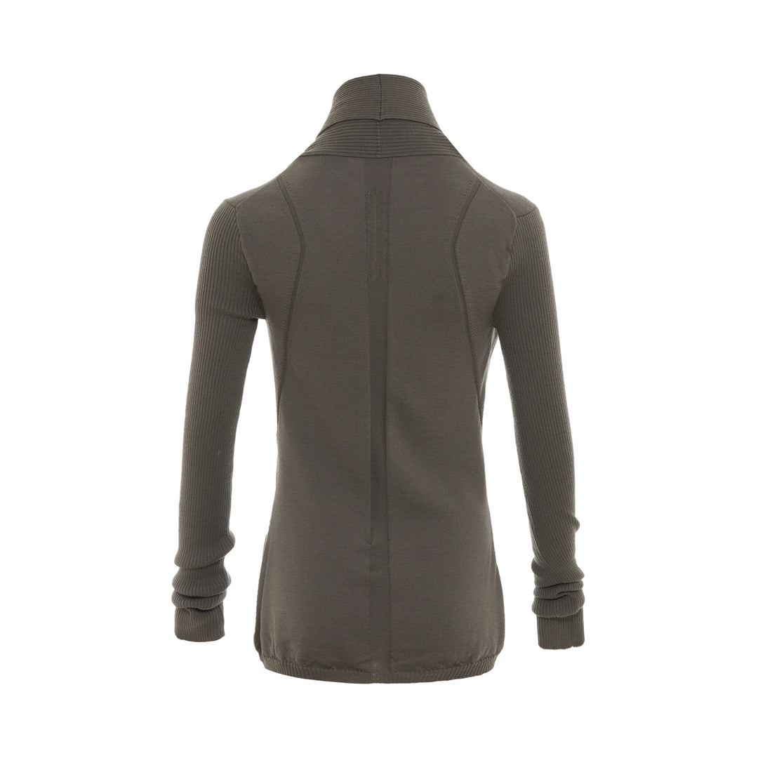 Naska Cardigan