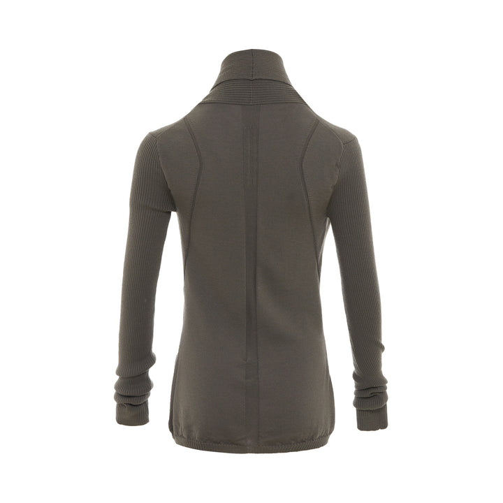 Naska Cardigan
