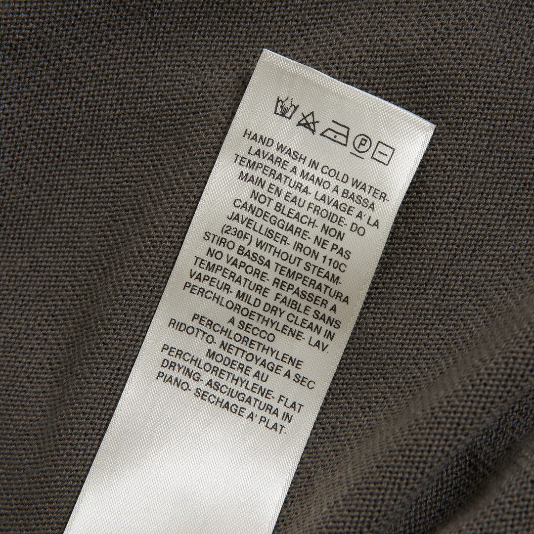 Naska Cardigan