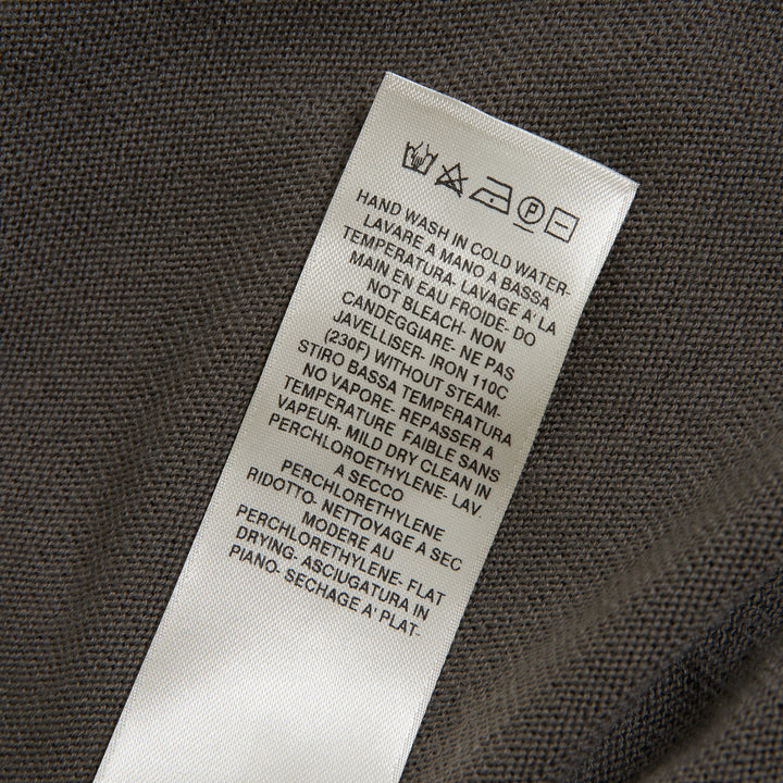 Naska Cardigan