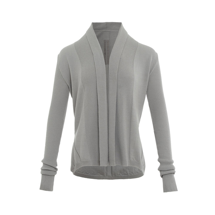 Naska Cardigan