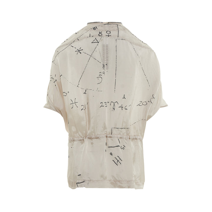 Sail Jacket