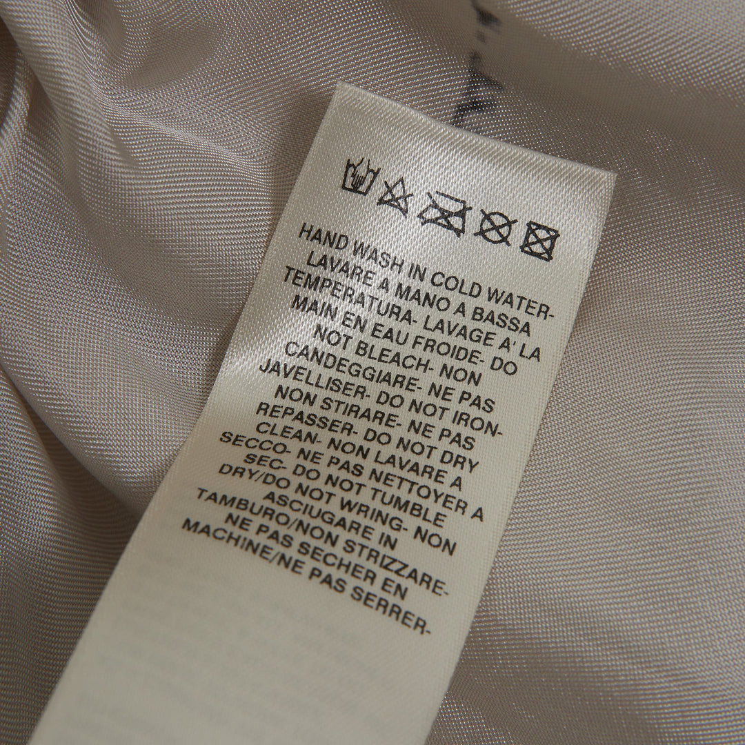 Sail Jacket