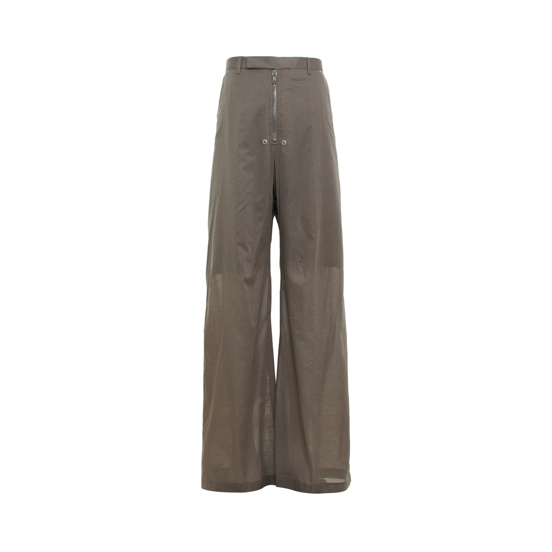 Belas Wide Leg Pants
