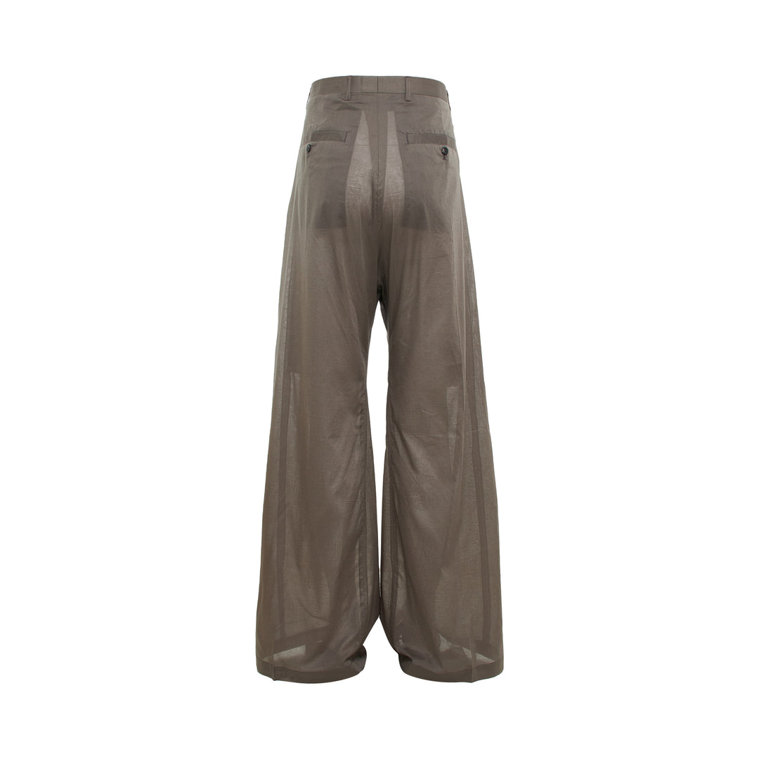 Belas Wide Leg Pants