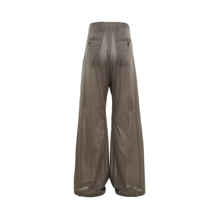 Belas Wide Leg Pants