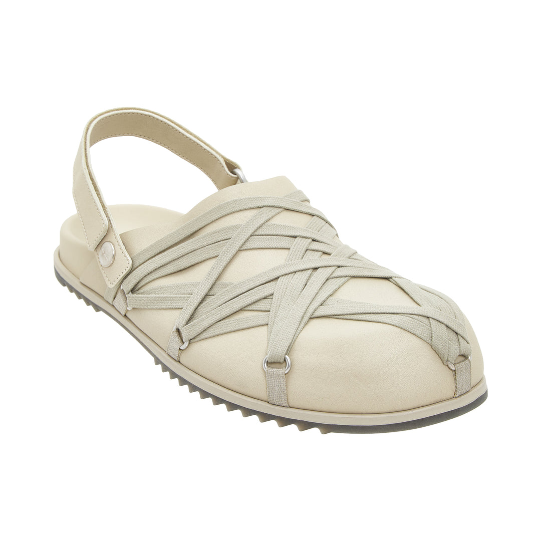 Rick Owens Megalaced Mule – Available at Club 21, Official Retailer in Singapore, Malaysia & Thailand with Global Shipping Online