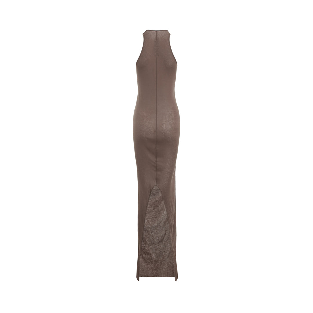 Basic Tank Gown