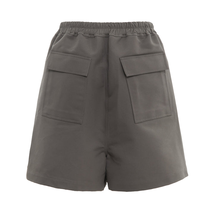 Faun Boxer Shorts