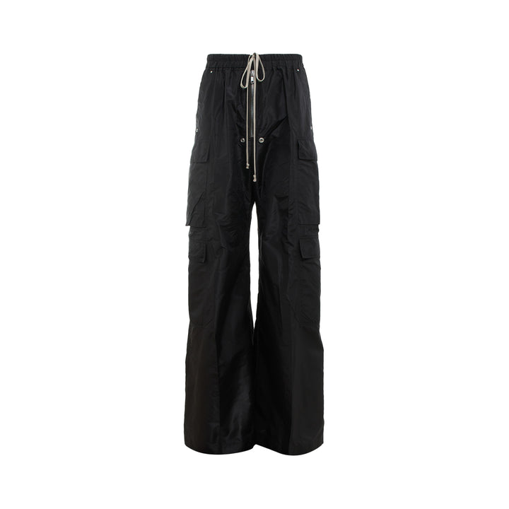 Cargo Belas Pants