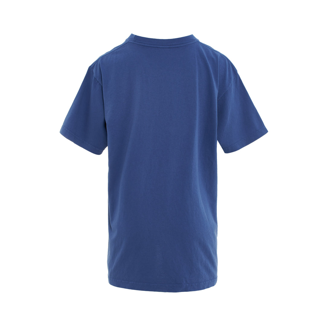 Sporty & Rich Beverly Hills Riding Club T-Shirt – Available at Club 21, Official Retailer in Singapore, Malaysia & Thailand with Global Shipping Online