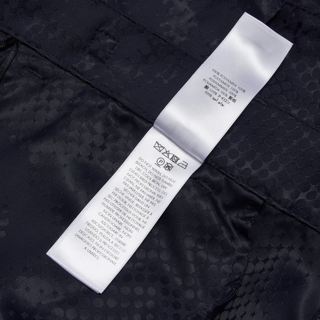 Casablanca Cargo Trousers – Available at Club 21, Official Retailer in Singapore, Malaysia & Thailand with Global Shipping Online