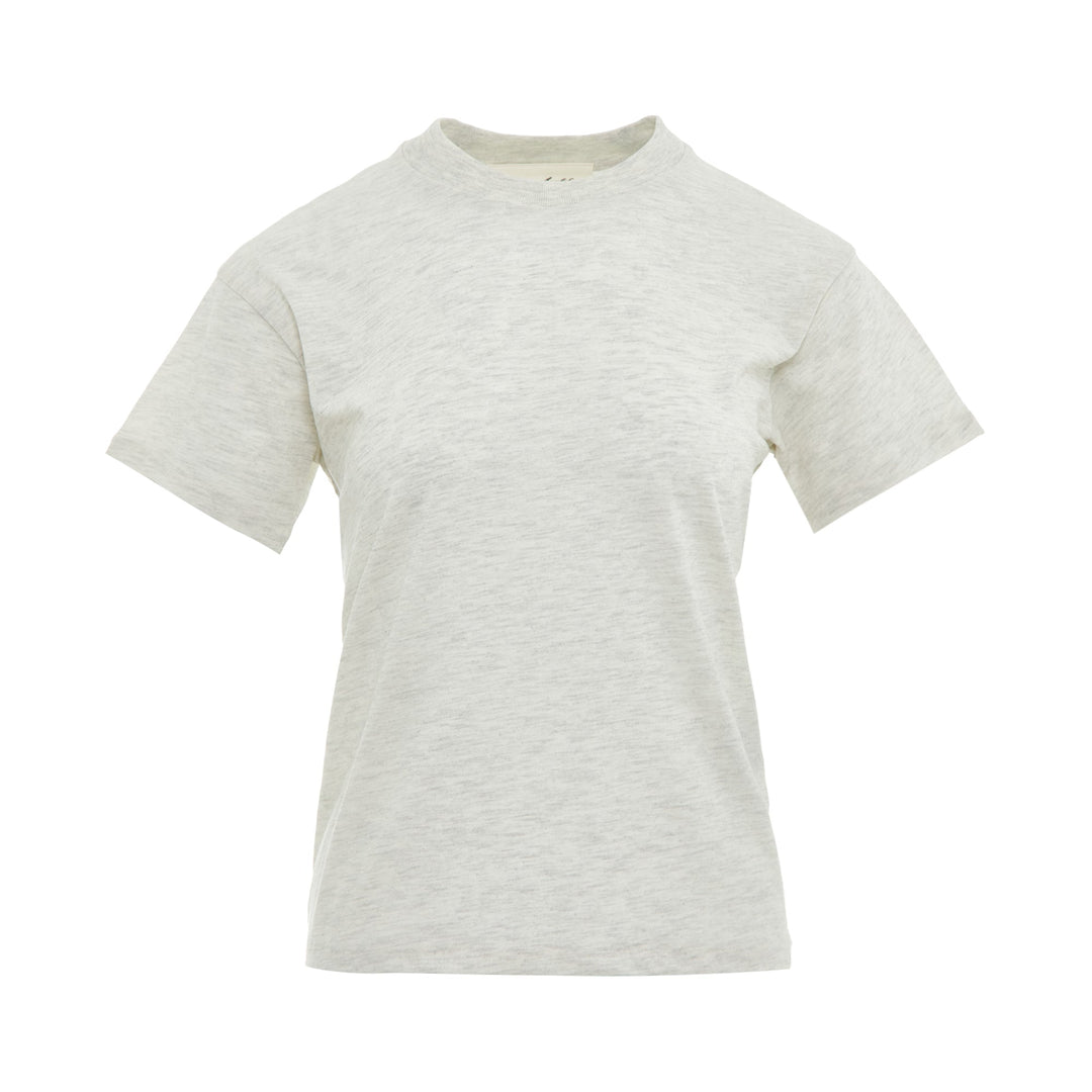 Women's Signature Classic Tee