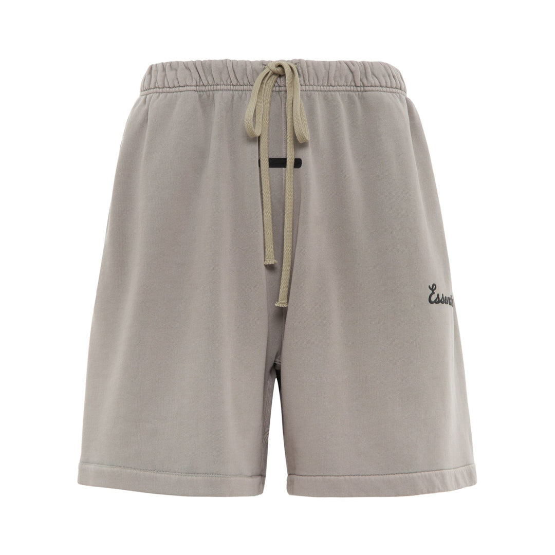Training Classic Fit Shorts