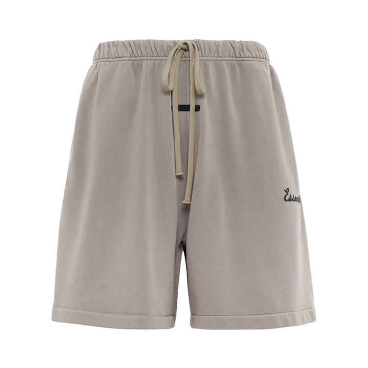 Training Classic Fit Shorts