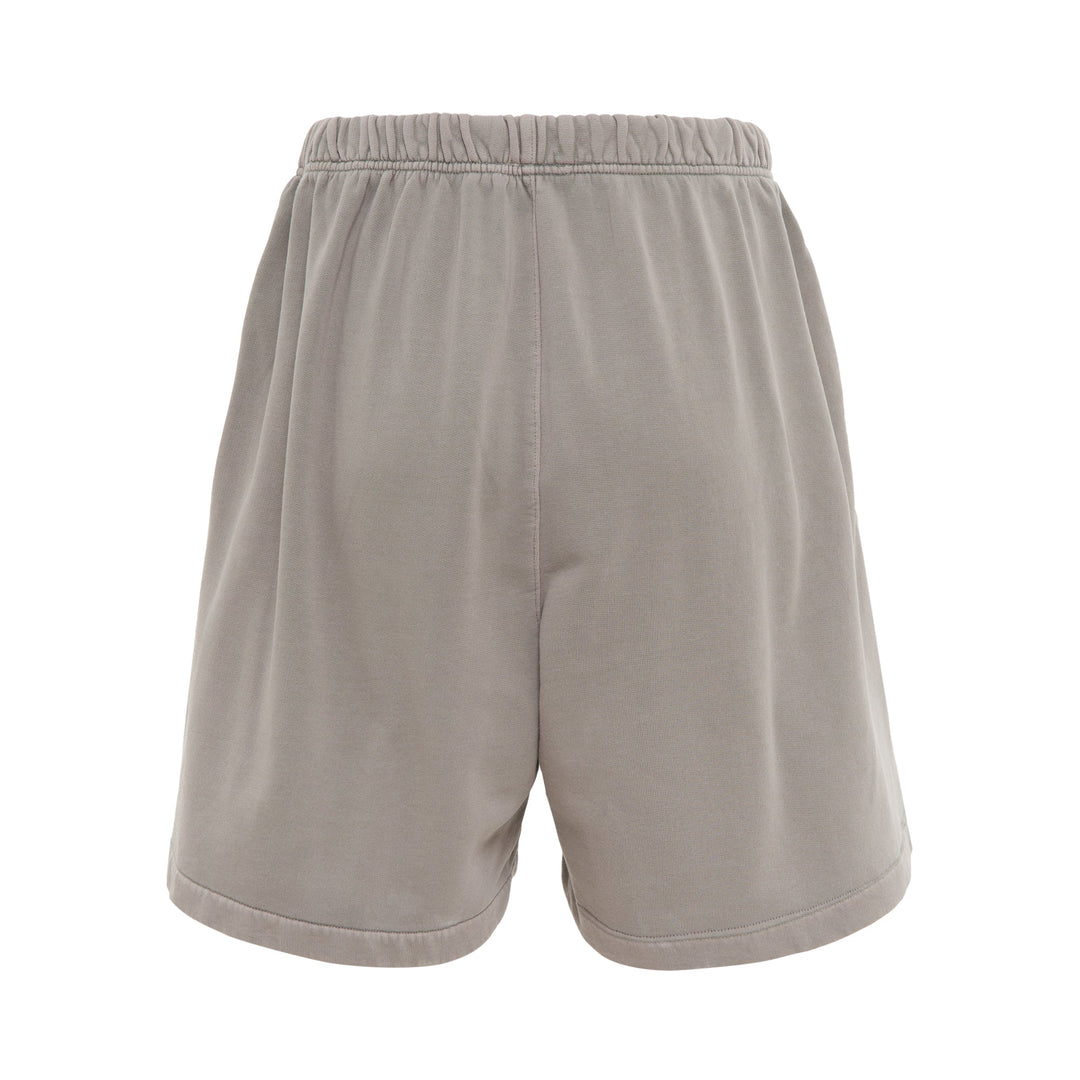 Training Classic Fit Shorts