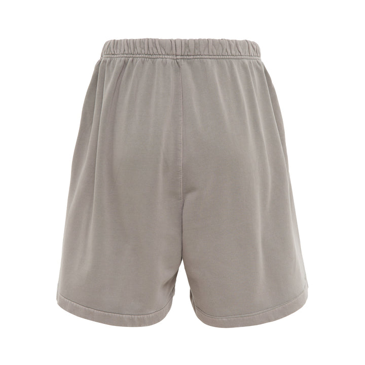 Training Classic Fit Shorts
