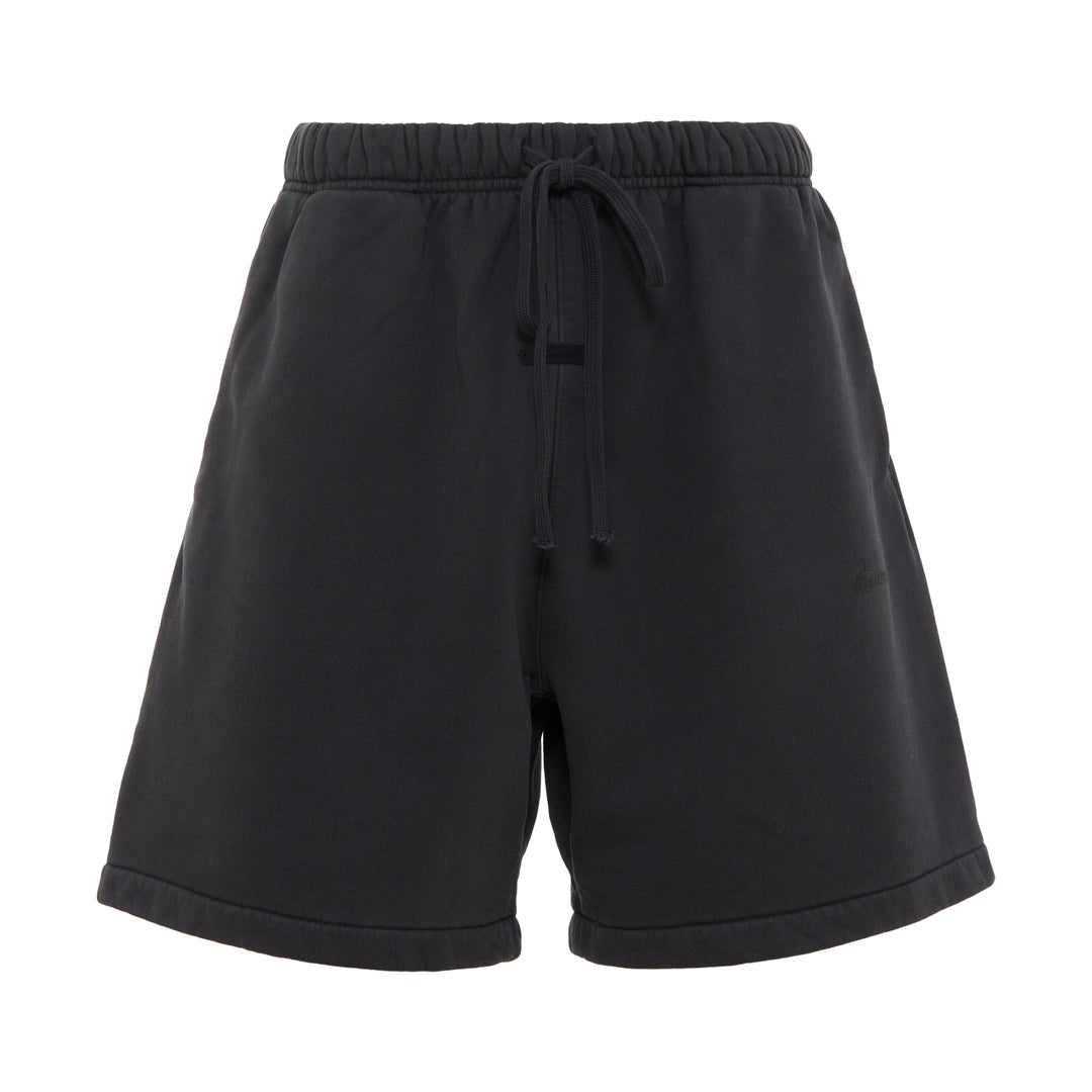 Signature Classic Shorts