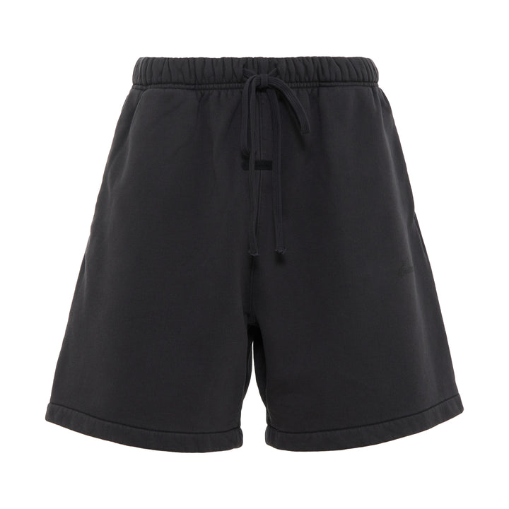 Signature Classic Shorts