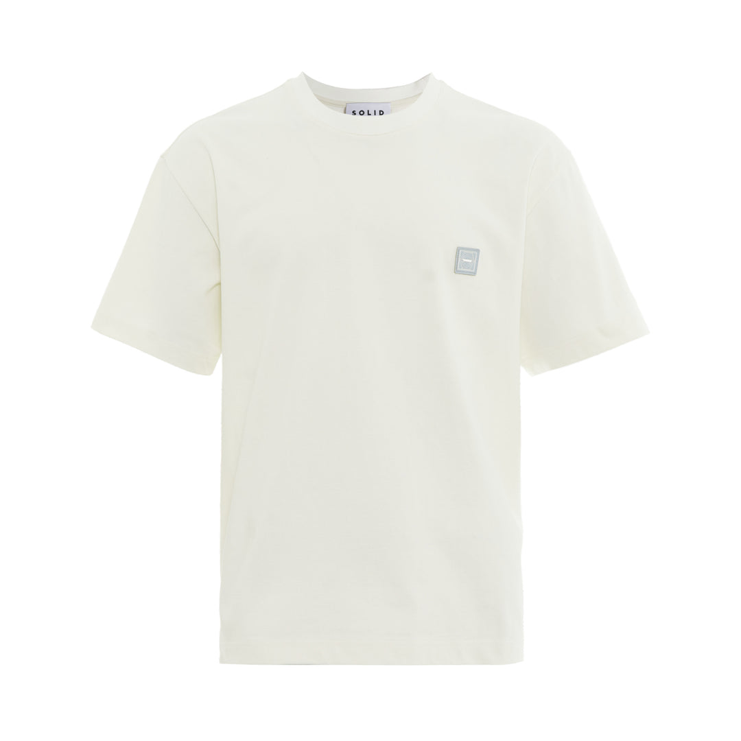 Supernormal Short Sleeve Tee