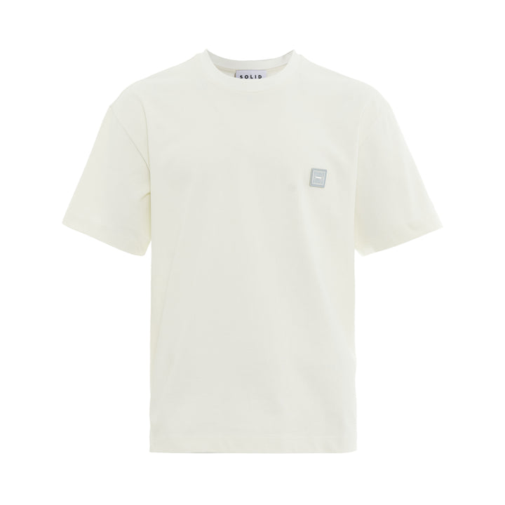 Supernormal Short Sleeve Tee
