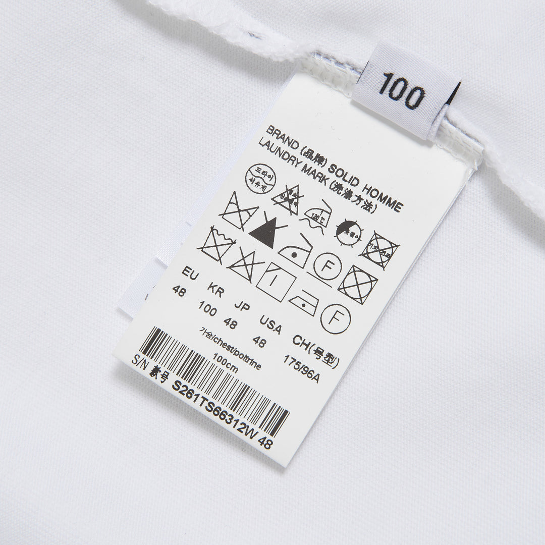 Ordinary Is The New Special Tee