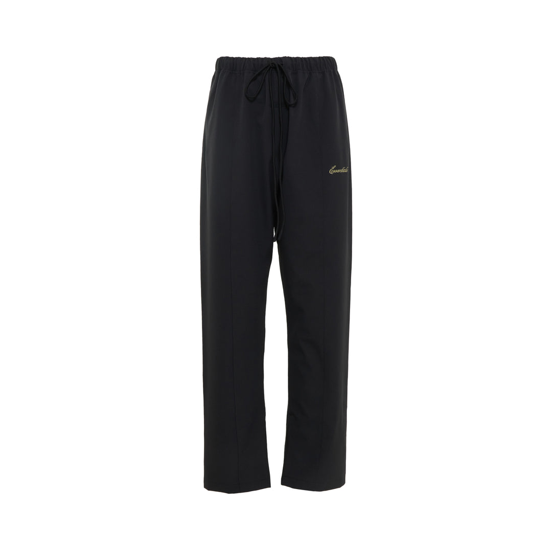 Signature Track Pants