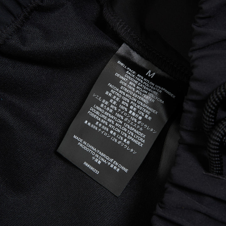 Signature Track Pants