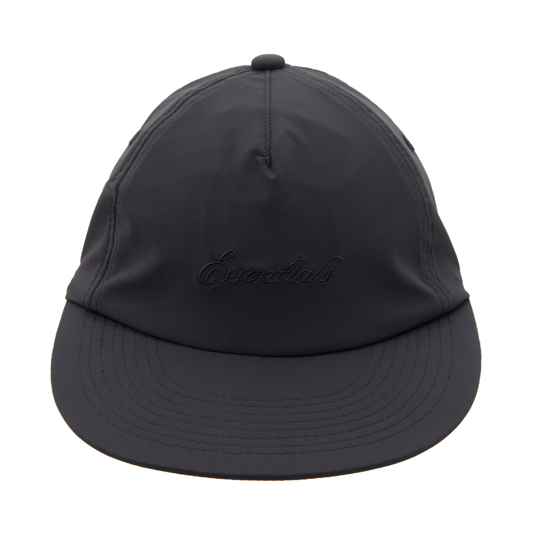 Signature 5 Panel Hat
