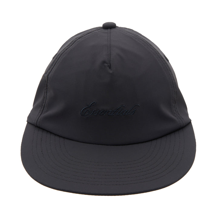 Signature 5 Panel Hat
