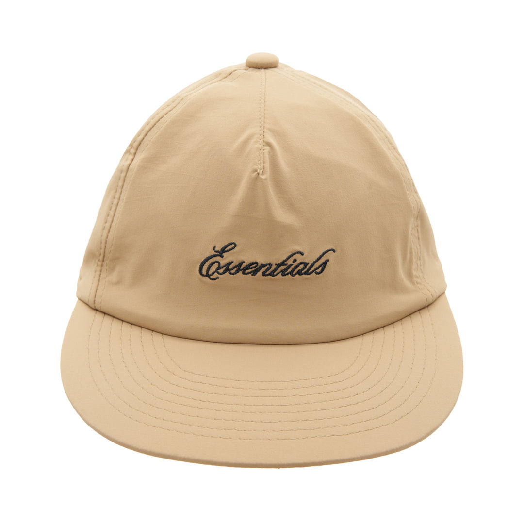Signature 5 Panel Hat