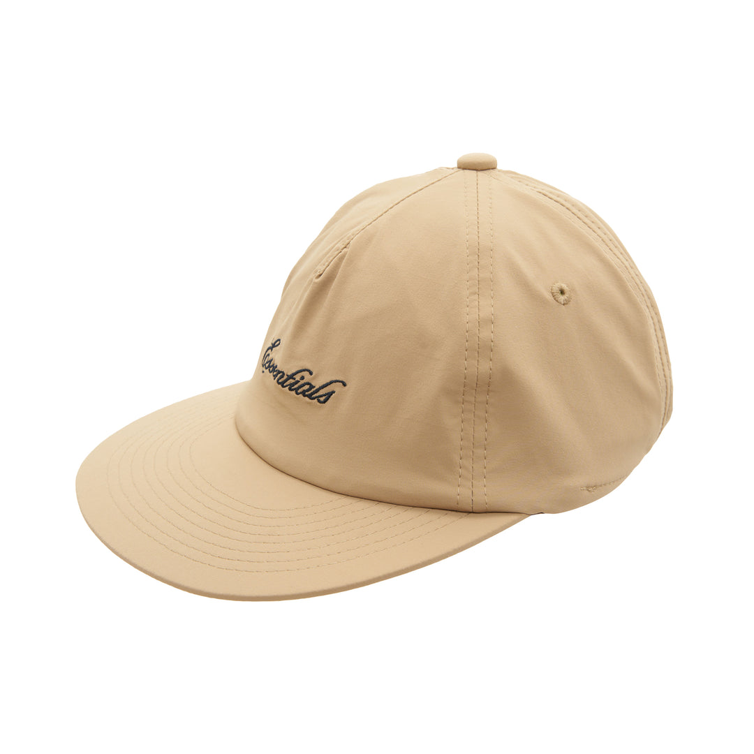 Signature 5 Panel Hat