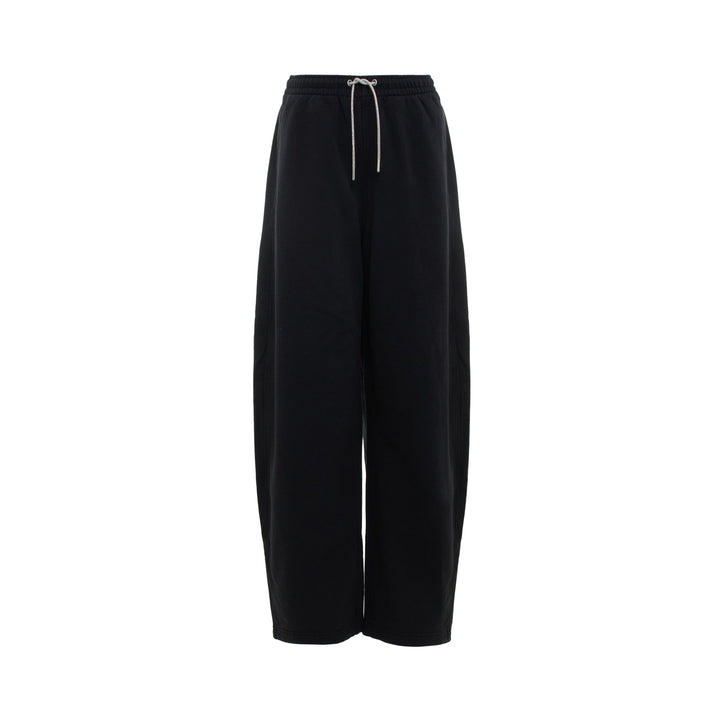 Alexander Wang Mid Rise Sweat Pants – Available at Club 21, Official Retailer in Singapore, Malaysia & Thailand with Global Shipping Online