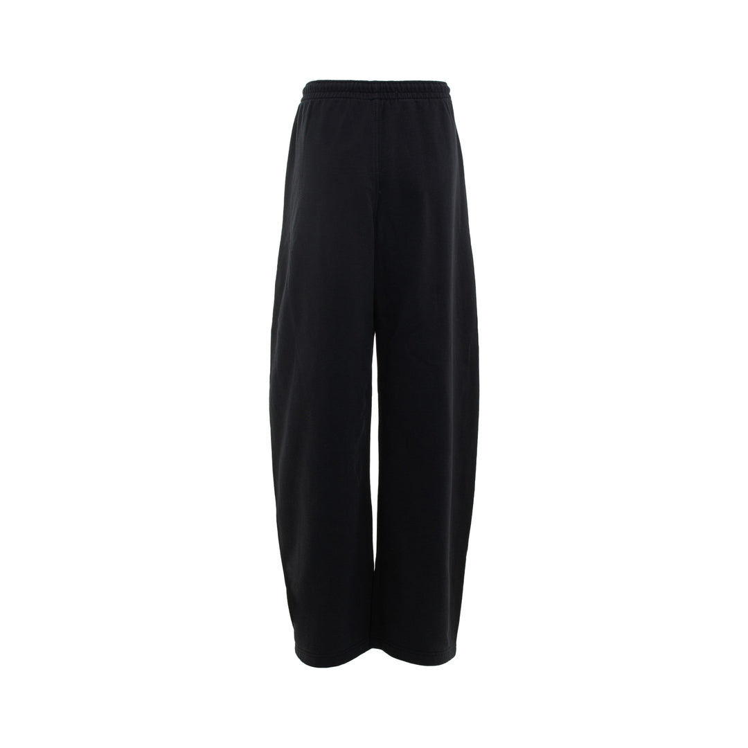 Alexander Wang Mid Rise Sweat Pants – Available at Club 21, Official Retailer in Singapore, Malaysia & Thailand with Global Shipping Online