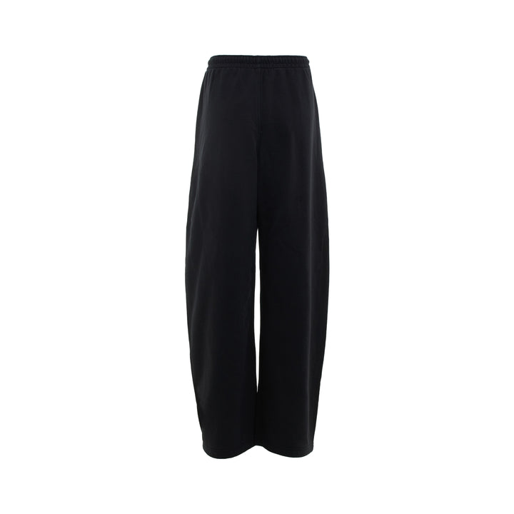 Alexander Wang Mid Rise Sweat Pants – Available at Club 21, Official Retailer in Singapore, Malaysia & Thailand with Global Shipping Online