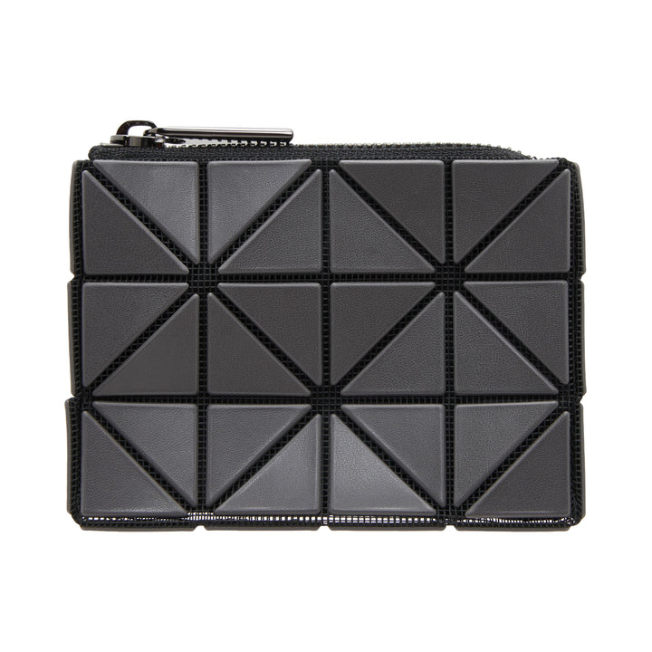 Cassette Zip Pass Case