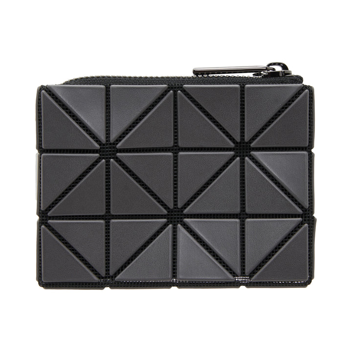 Cassette Zip Pass Case