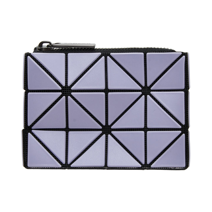 Cassette Zip Pass Case