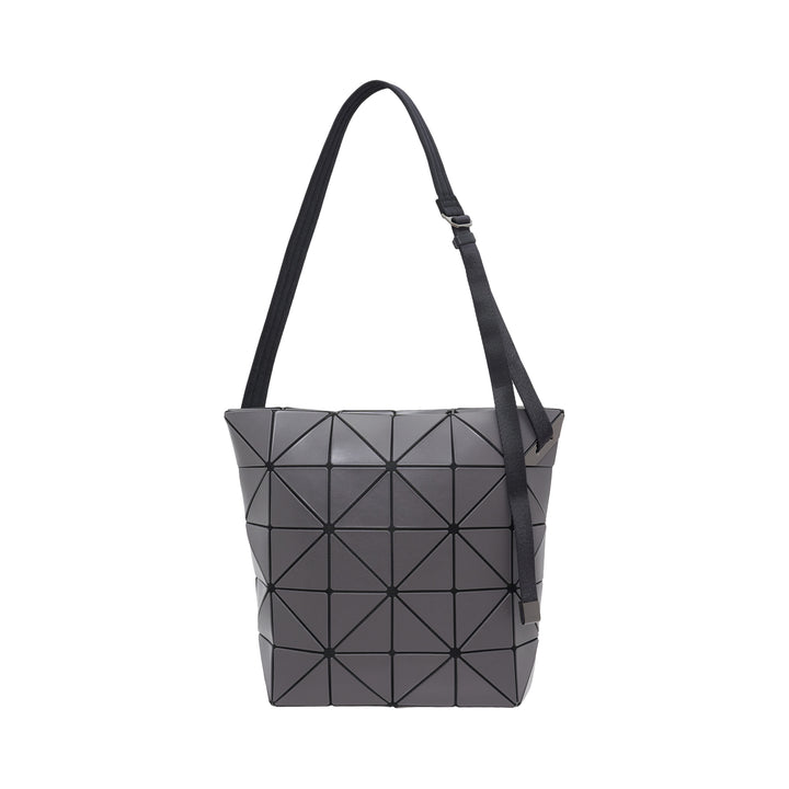 Blocky Shoulder Bag