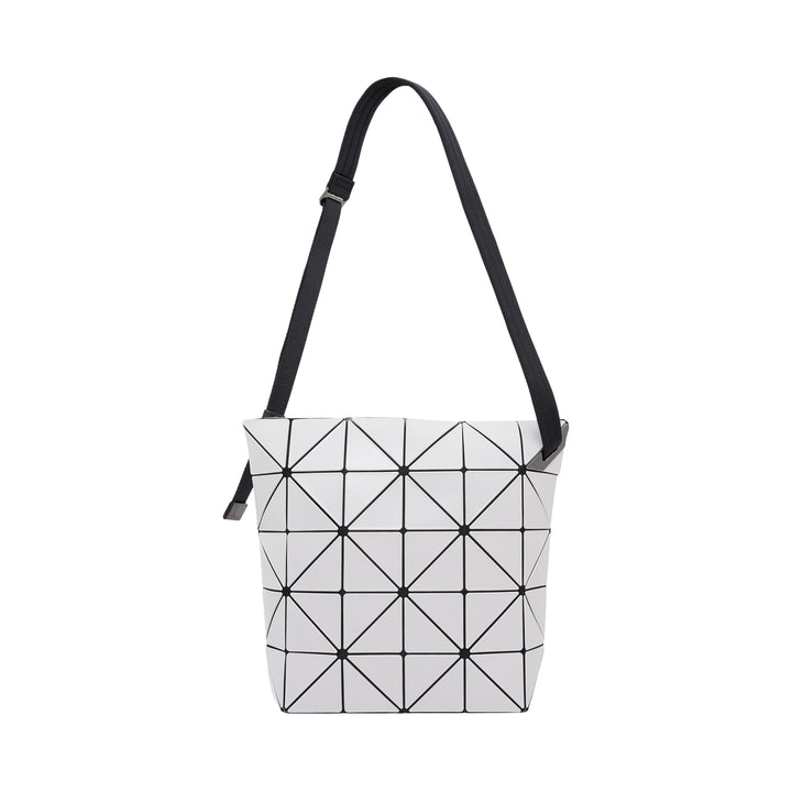 Blocky Shoulder Bag