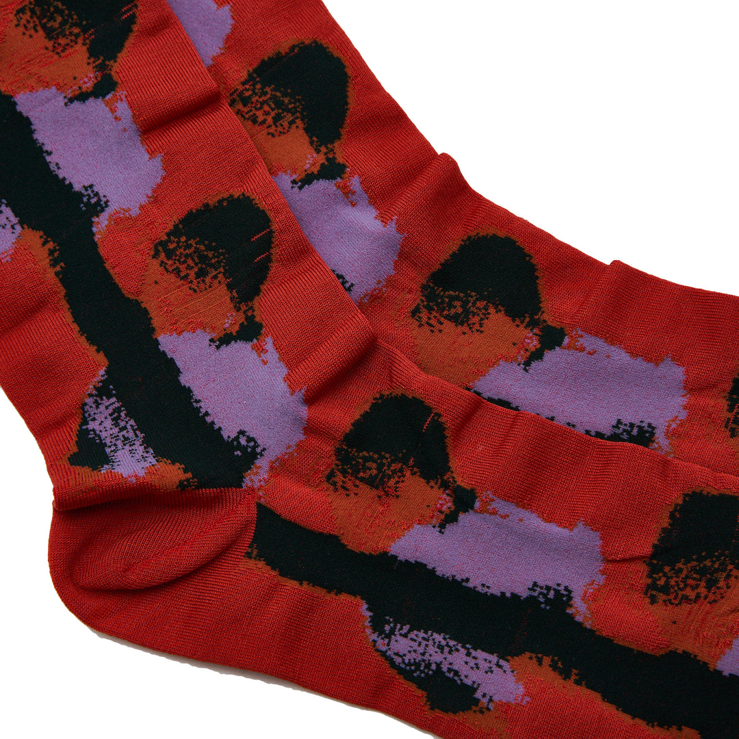 Dawn Socks