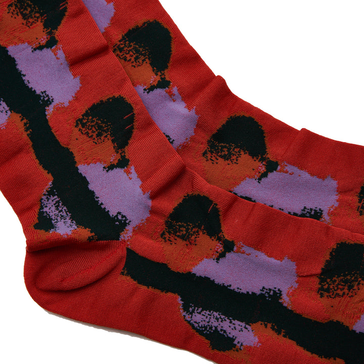 Dawn Socks