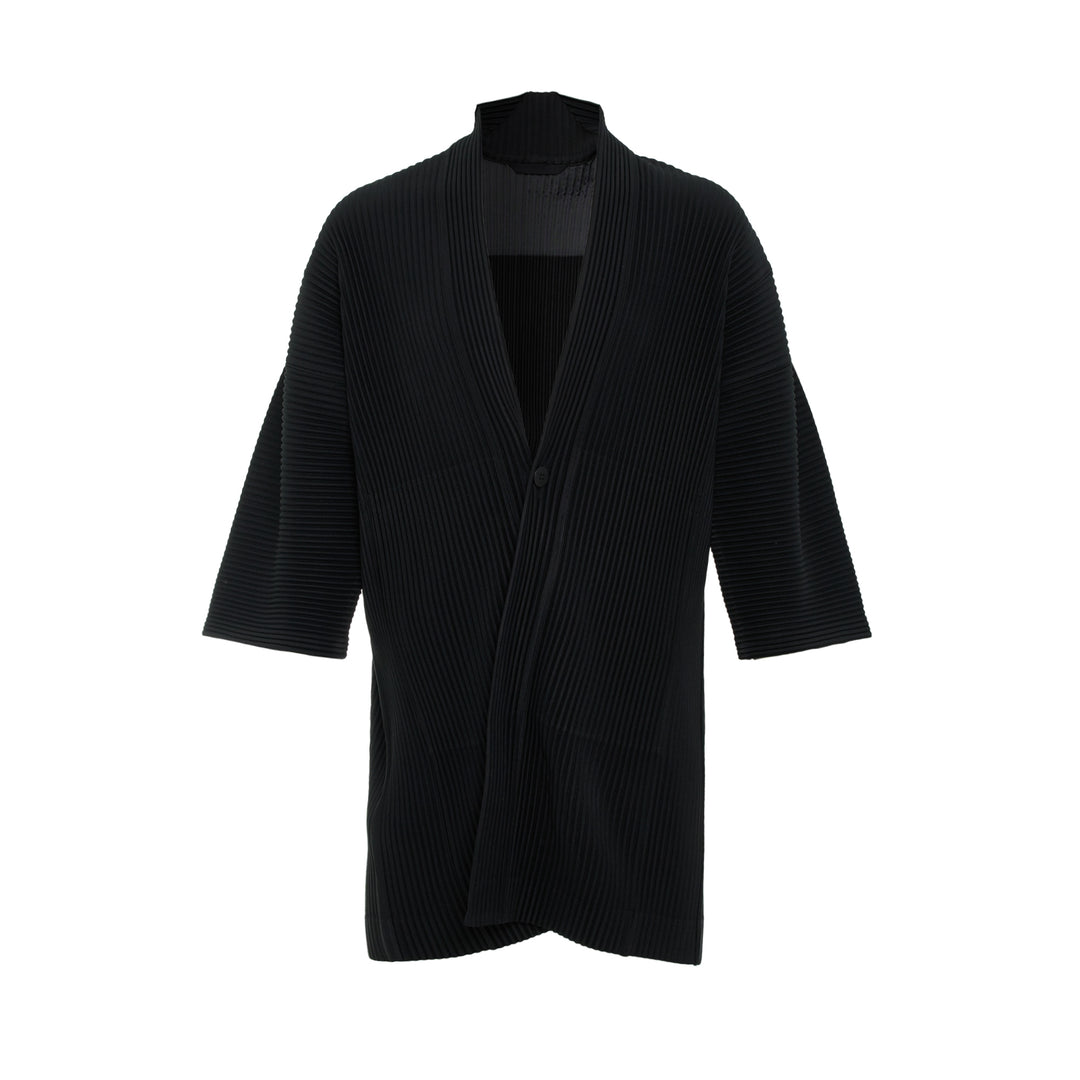 Monthly Colors April Blouson